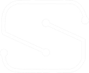 SageOps logo